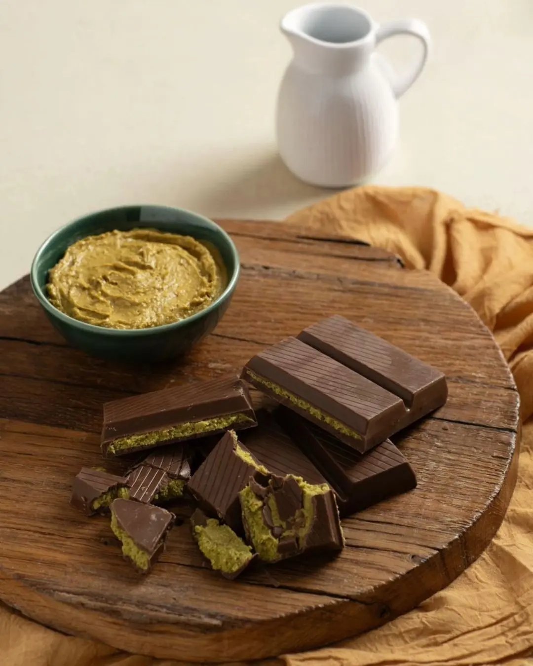 Stitch Back To School Lunch Box & Bottle Special Offer With Dubai Style Milk Chocolate Bars Fast Trak Limited