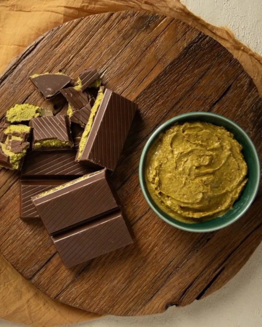 Stitch Back To School Lunch Box & Bottle Special Offer With Dubai Style Milk Chocolate Bars Fast Trak Limited