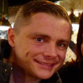 Michael Bolwell