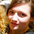 Sarah Johnson