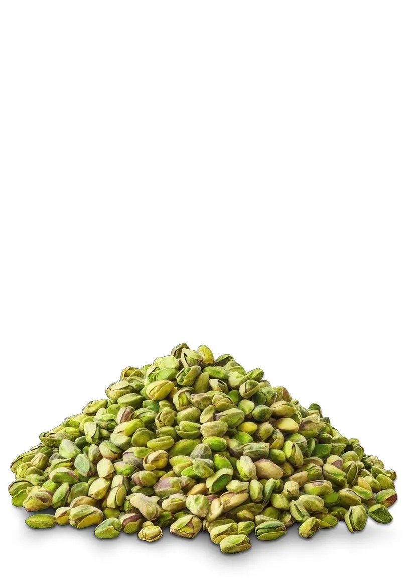 Dubai Style Chocolate Bar (80g) - dxbchoc.com